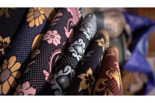 Chennimalai Blanket