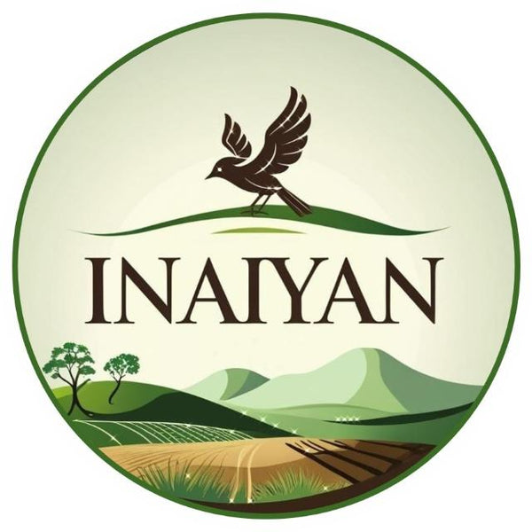 Inaiyan