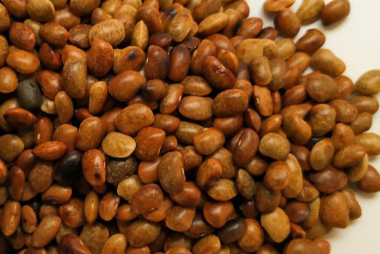 Horsegram (கொள்ளு)